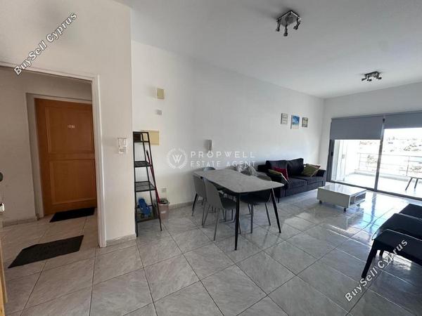 2 bedroom apartment for rent larnaca municipality larnaca 8172085 image 16411408