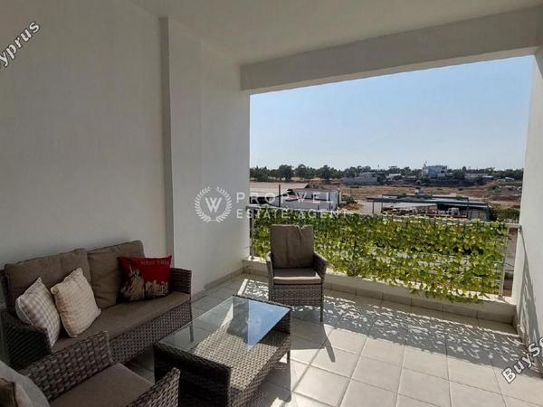 2 bedroom apartment for rent larnaca municipality larnaca 8172085 image 16411409