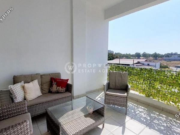 2 bedroom apartment for rent larnaca municipality larnaca 8172085 image 16411411
