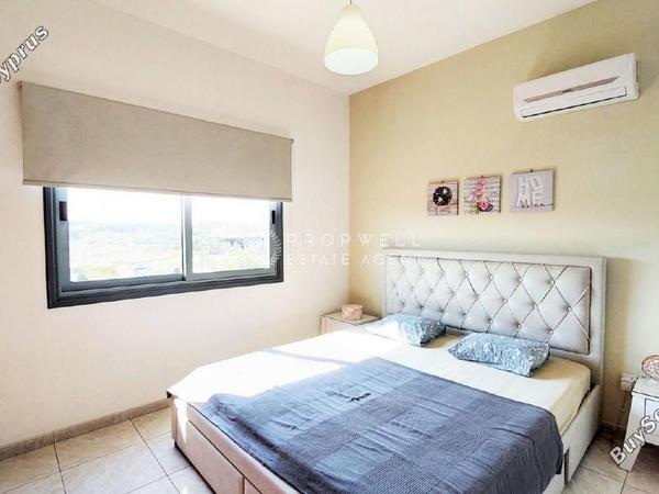 2 bedroom apartment for rent larnaca municipality larnaca 8172085 image 16411413