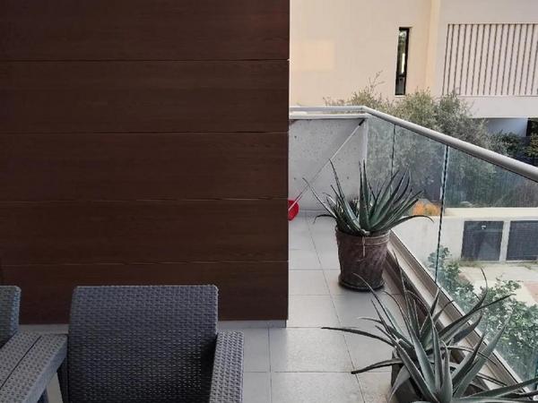 2 bedroom apartment for rent latsia nicosia 8634085 image 15893112