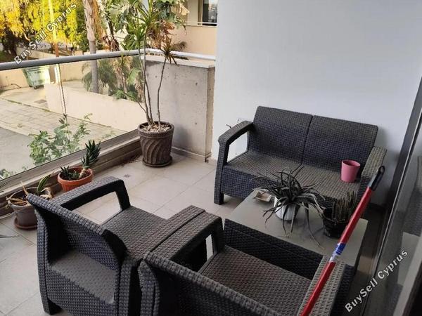 2 bedroom apartment for rent latsia nicosia 8634085 image 15893113