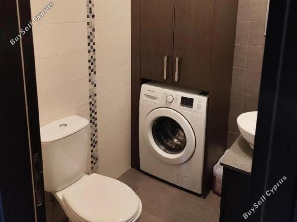 2 bedroom apartment for rent latsia nicosia 8634085 image 15893114