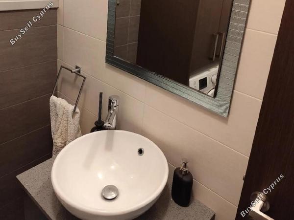 2 bedroom apartment for rent latsia nicosia 8634085 image 15893115