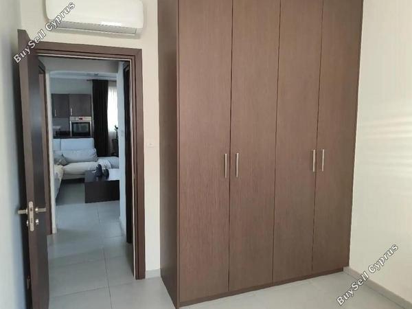 2 bedroom apartment for rent latsia nicosia 8634085 image 15893116