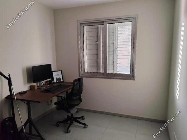 2 bedroom apartment for rent latsia nicosia 8634085 image 15893117