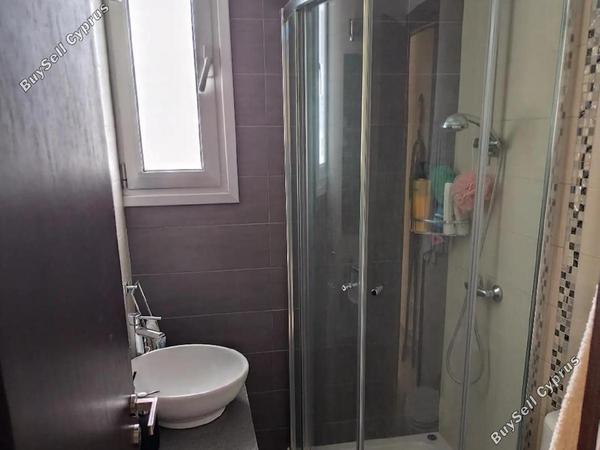 2 bedroom apartment for rent latsia nicosia 8634085 image 15893118