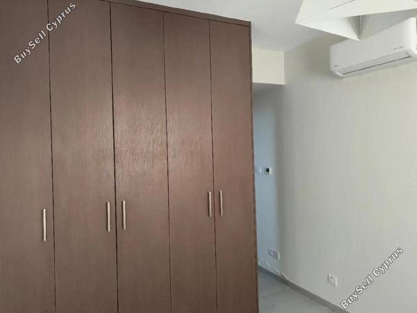 2 bedroom apartment for rent latsia nicosia 8634085 image 15893119