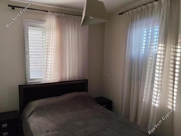 2 bedroom apartment for rent latsia nicosia 8634085 image 15893120