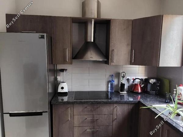 2 bedroom apartment for rent latsia nicosia 8634085 image 15893121