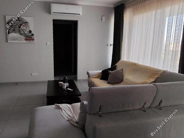 2 bedroom apartment for rent latsia nicosia 8634085 image 15893122