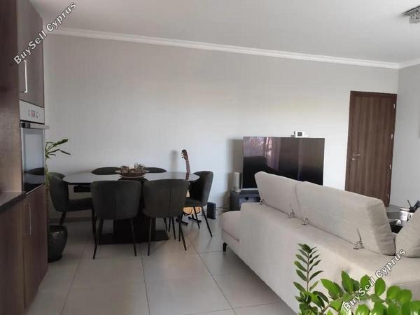 2 bedroom apartment for rent latsia nicosia 8634085 image 15893123