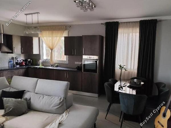 2 bedroom apartment for rent latsia nicosia 8634085 image 15893124