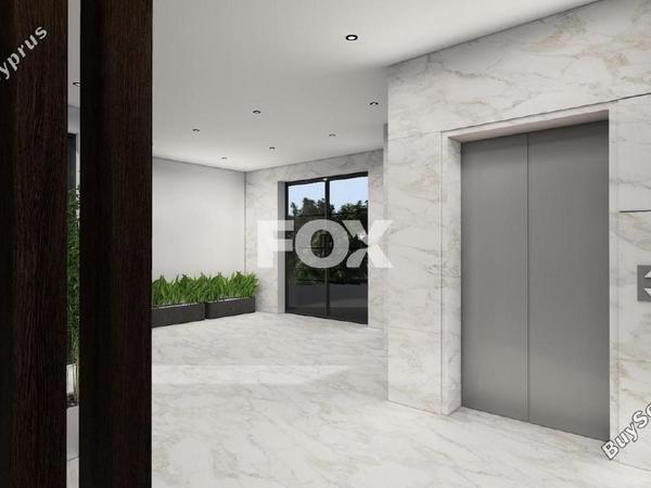 2 bedroom apartment for sale agios athanasios limassol 1794085 image 5940695
