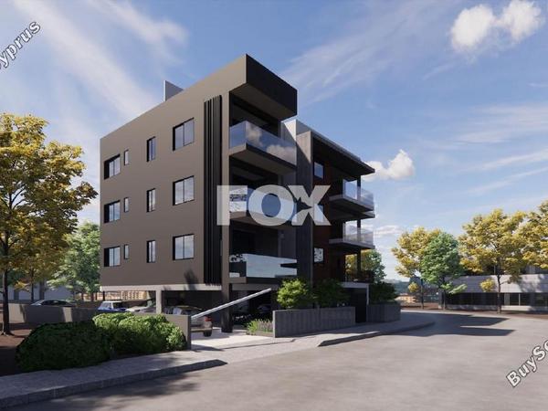 2 bedroom apartment for sale agios athanasios limassol 1794085 image 5940710