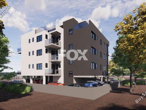 2 bedroom apartment for sale agios athanasios limassol 1794085 image 5940712