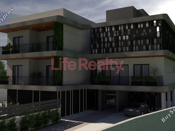2 bedroom apartment for sale agios athanasios limassol 7913085 image 13559599