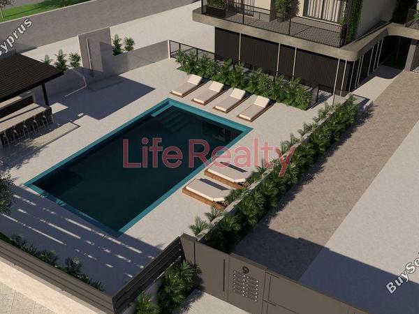 2 bedroom apartment for sale agios athanasios limassol 7913085 image 13559604