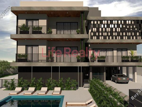 2 bedroom apartment for sale agios athanasios limassol 7913085 image 13559606