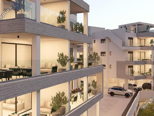 2 bedroom apartment for sale agios athanasios limassol 8806085 image 16811779