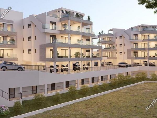 2 bedroom apartment for sale agios athanasios limassol 8806085 image 16811780