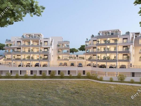 2 bedroom apartment for sale agios athanasios limassol 8806085 image 16811781
