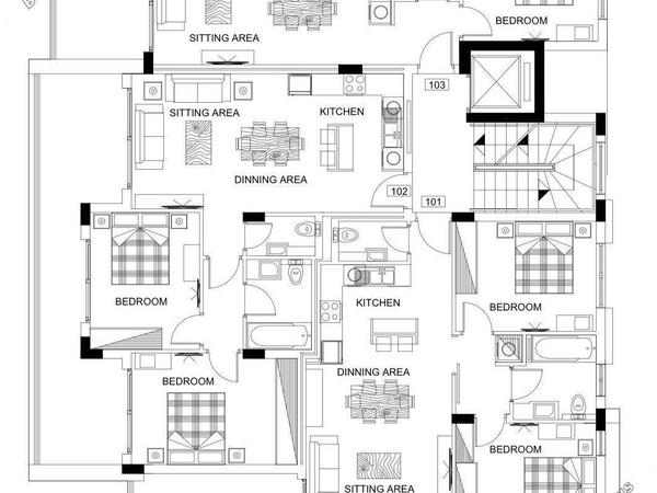 2 bedroom apartment for sale agios nicolaos limassol 1502085 image 10616279