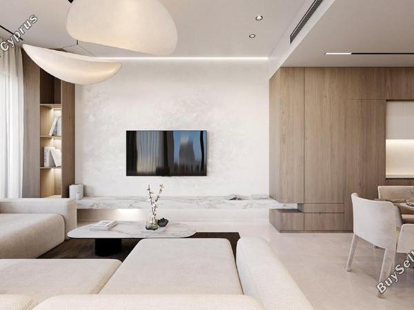 2 bedroom apartment for sale agios nicolaos limassol 1502085 image 10616293