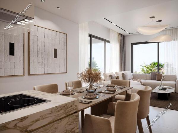 2 bedroom apartment for sale agios nicolaos limassol 1502085 image 10616296