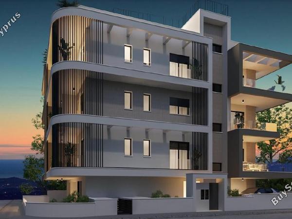 2 bedroom apartment for sale agios nicolaos limassol 1519085 image 11333933