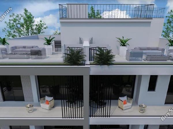 2 bedroom apartment for sale agios nicolaos limassol 1519085 image 11333936