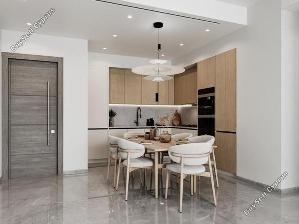 2 bedroom apartment for sale agios nicolaos limassol 1519085 image 11333941