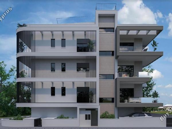 2 bedroom apartment for sale agios nicolaos limassol 1519085 image 11333946