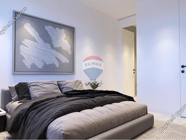 2 bedroom apartment for sale aradippou larnaca 7510085 image 14435117