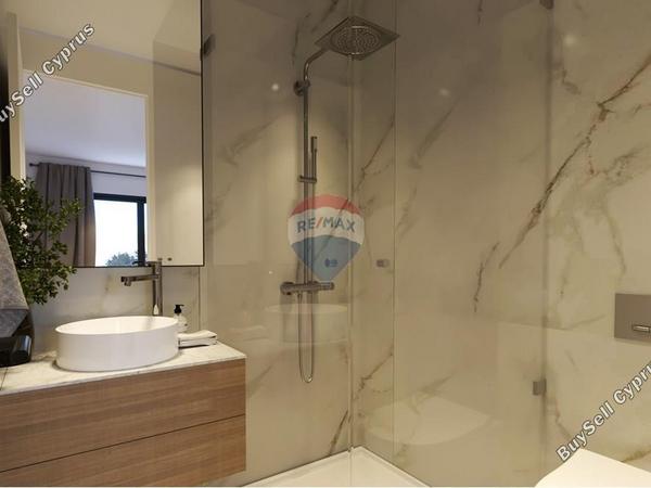 2 bedroom apartment for sale aradippou larnaca 7510085 image 17061904