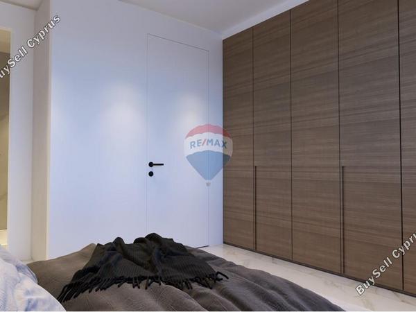 2 bedroom apartment for sale aradippou larnaca 7510085 image 17061905