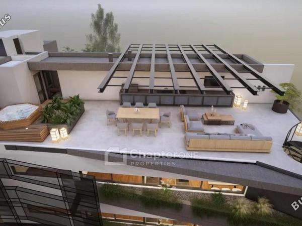 2 bedroom apartment for sale archangelos nicosia 8346085 image 14738333