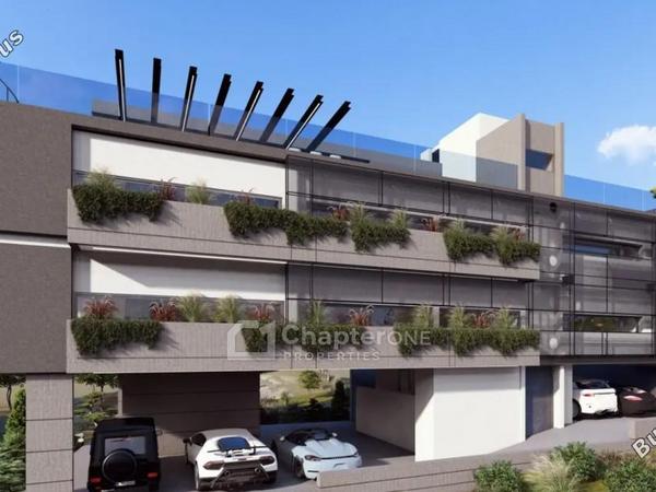 2 bedroom apartment for sale archangelos nicosia 8346085 image 14738337