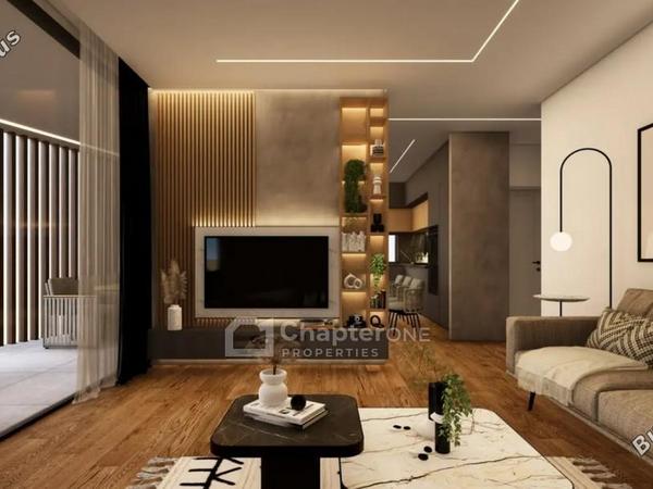 2 bedroom apartment for sale archangelos nicosia 8346085 image 14738339
