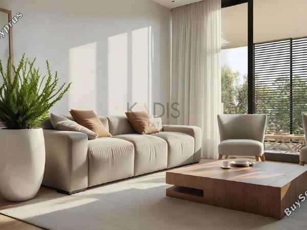 2 bedroom apartment for sale dasoupoli nicosia 7586085 image 11530823