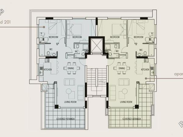 2 bedroom apartment for sale ekali limassol 7704085 image 16843875