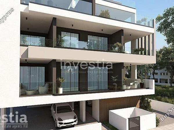 2 bedroom apartment for sale faneromeni larnaca 7460085 image 16226300