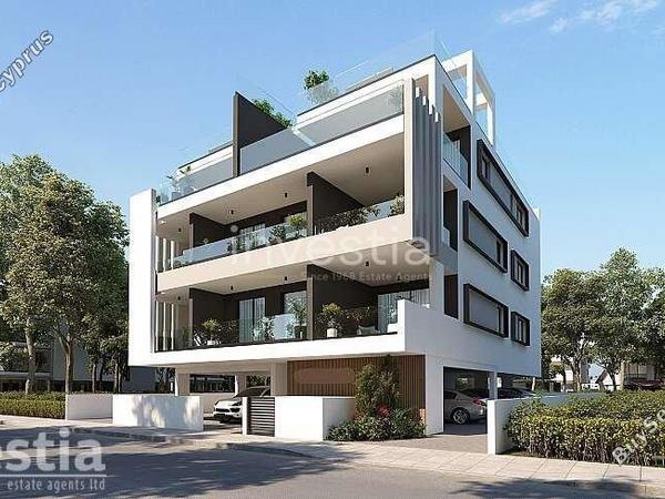 2 bedroom apartment for sale faneromeni larnaca 7460085 image 16226301