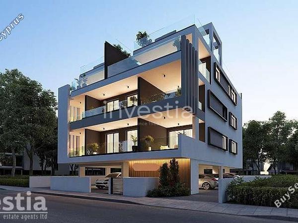 2 bedroom apartment for sale faneromeni larnaca 7460085 image 16226302