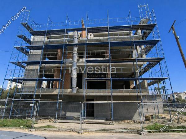 2 bedroom apartment for sale faneromeni larnaca 7460085 image 16226304