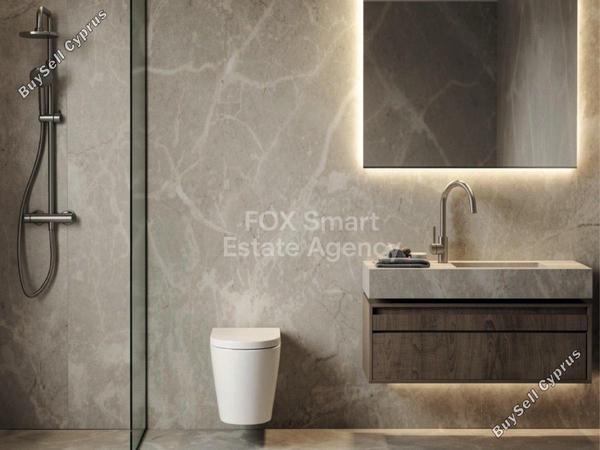 2 bedroom apartment for sale faneromeni larnaca 8521085 image 15400279