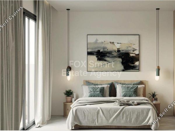 2 bedroom apartment for sale faneromeni larnaca 8521085 image 15400281