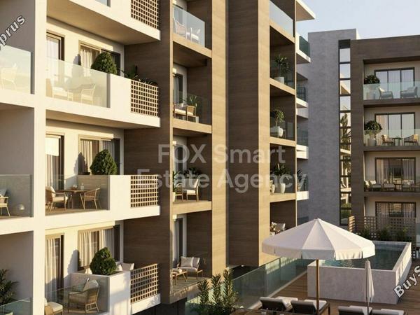 2 bedroom apartment for sale faneromeni larnaca 8521085 image 15400287