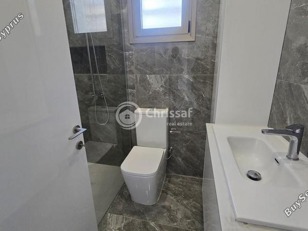 2 bedroom apartment for sale germasogeia limassol 1600085 image 16037448