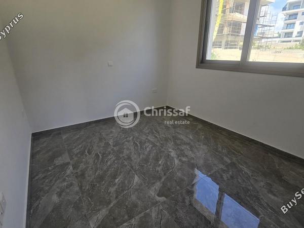2 bedroom apartment for sale germasogeia limassol 1600085 image 16037449